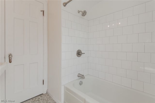 4038 W 140th Street, Cleveland, OH 44135