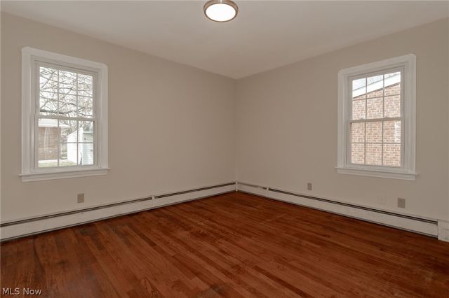 4038 W 140th Street, Cleveland, OH 44135