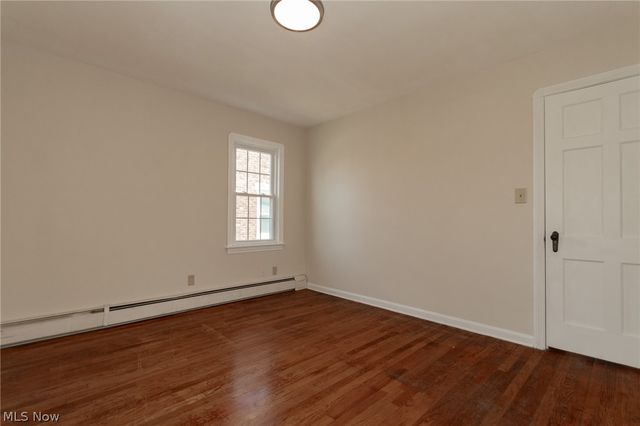 4038 W 140th Street, Cleveland, OH 44135