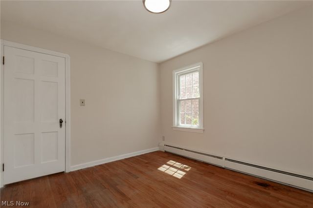 4038 W 140th Street, Cleveland, OH 44135