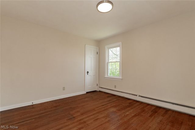 4038 W 140th Street, Cleveland, OH 44135