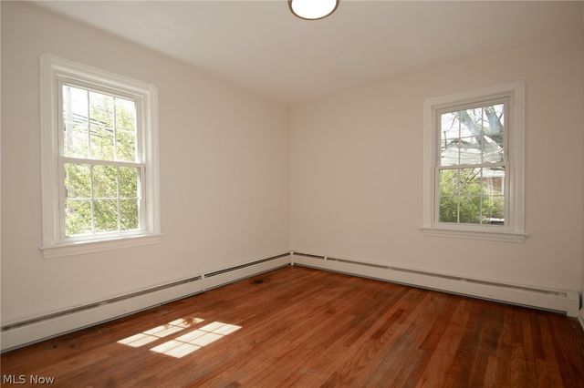 4038 W 140th Street, Cleveland, OH 44135