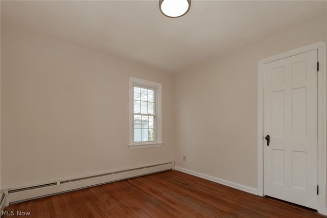 4038 W 140th Street, Cleveland, OH 44135