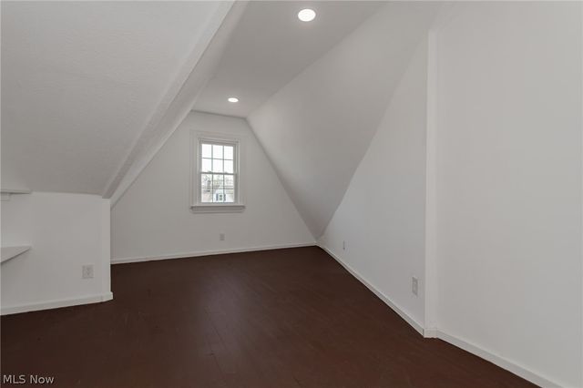 4038 W 140th Street, Cleveland, OH 44135