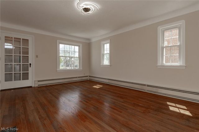 4038 W 140th Street, Cleveland, OH 44135