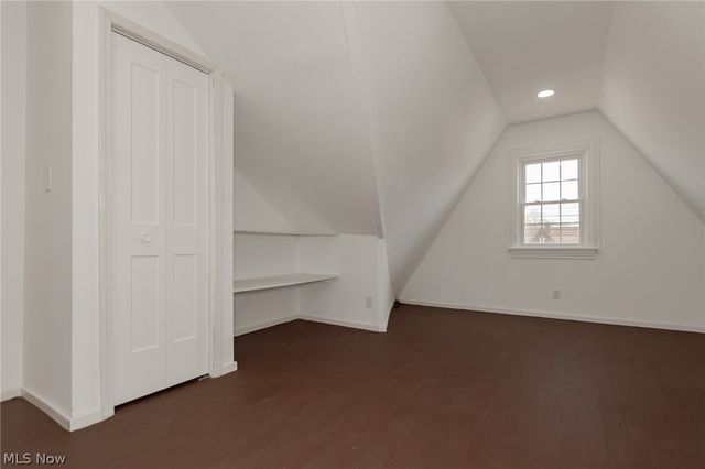 4038 W 140th Street, Cleveland, OH 44135