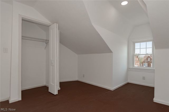 4038 W 140th Street, Cleveland, OH 44135