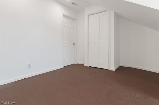 4038 W 140th Street, Cleveland, OH 44135