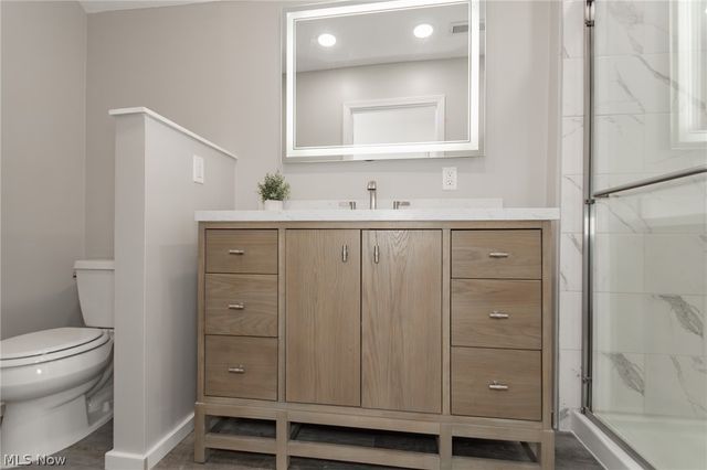 4038 W 140th Street, Cleveland, OH 44135