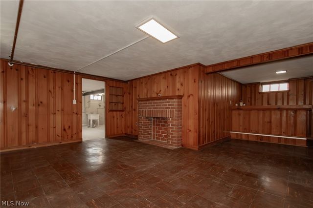 4038 W 140th Street, Cleveland, OH 44135