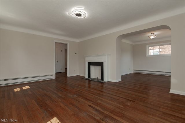 4038 W 140th Street, Cleveland, OH 44135