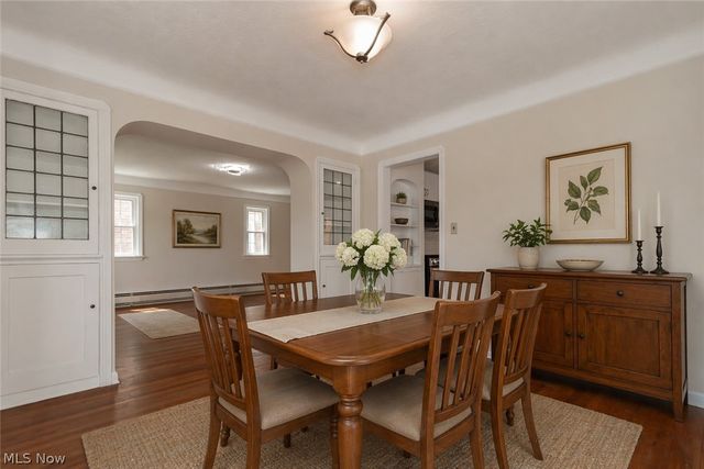 4038 W 140th Street, Cleveland, OH 44135