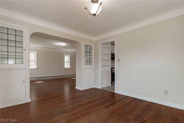 4038 W 140th Street, Cleveland, OH 44135