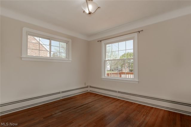 4038 W 140th Street, Cleveland, OH 44135