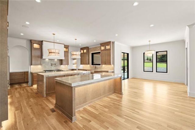 1081 Hershey Drive, Marietta, GA 30062