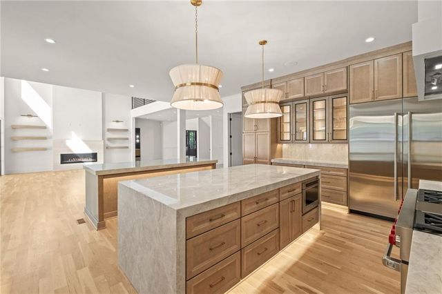 1081 Hershey Drive, Marietta, GA 30062