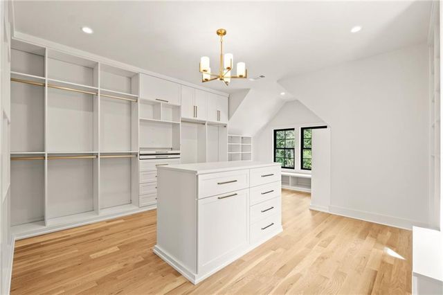 1081 Hershey Drive, Marietta, GA 30062