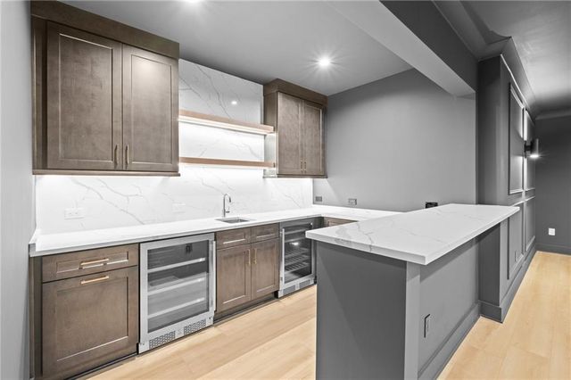 1081 Hershey Drive, Marietta, GA 30062