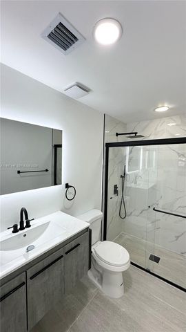 1304 NW 43rd St, Miami, FL 33142