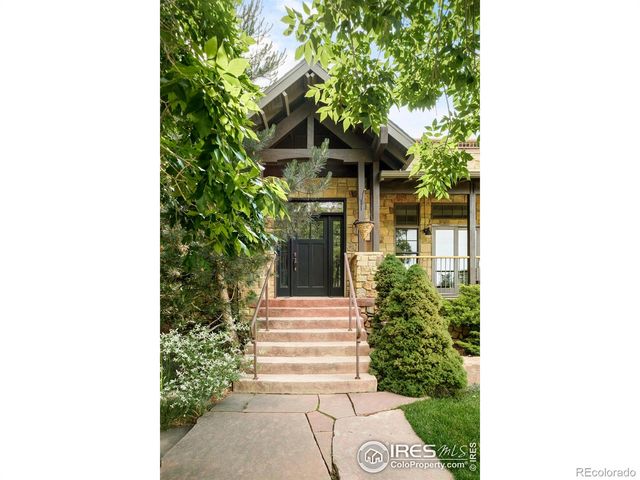1498 King Avenue, Boulder, CO 80302
