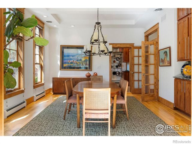 1498 King Avenue, Boulder, CO 80302