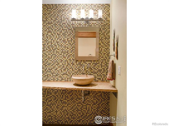 1498 King Avenue, Boulder, CO 80302