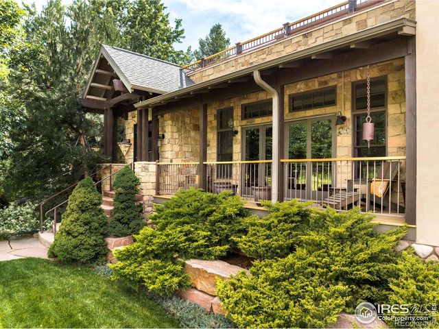 1498 King Avenue, Boulder, CO 80302