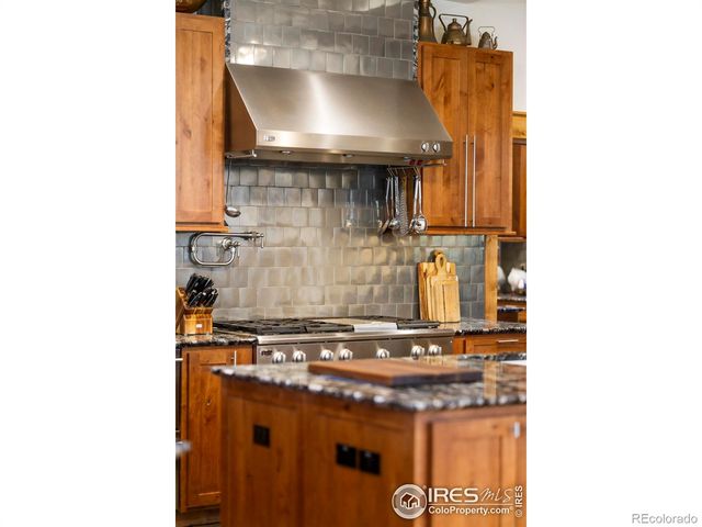 1498 King Avenue, Boulder, CO 80302