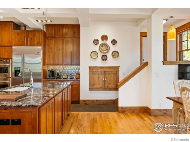 1498 King Avenue, Boulder, CO 80302