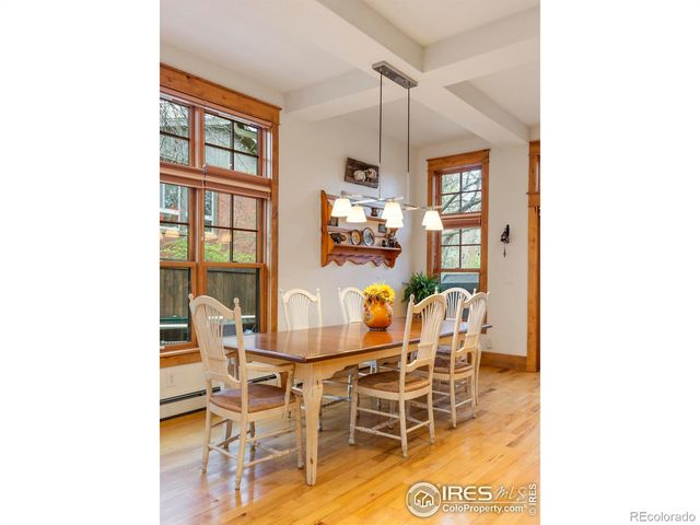 1498 King Avenue, Boulder, CO 80302