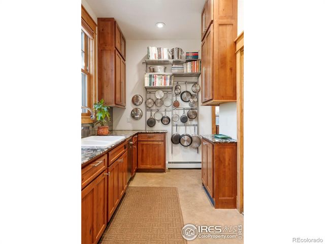 1498 King Avenue, Boulder, CO 80302