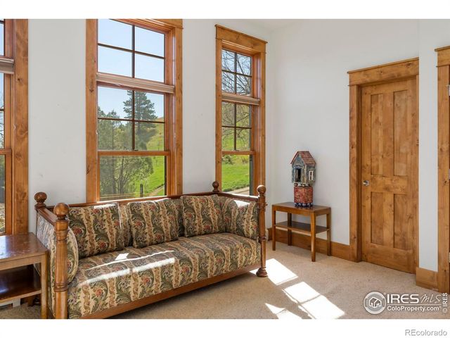 1498 King Avenue, Boulder, CO 80302