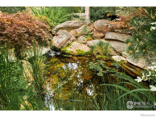 1498 King Avenue, Boulder, CO 80302