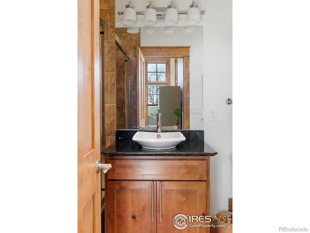 1498 King Avenue, Boulder, CO 80302