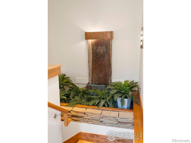 1498 King Avenue, Boulder, CO 80302