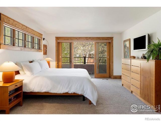 1498 King Avenue, Boulder, CO 80302