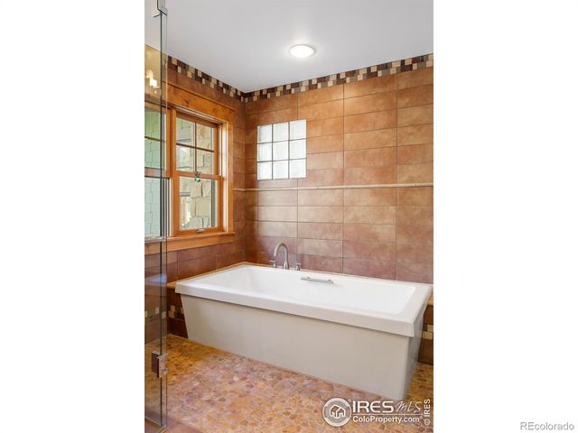 1498 King Avenue, Boulder, CO 80302