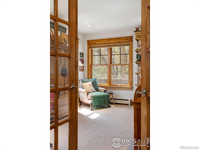 1498 King Avenue, Boulder, CO 80302