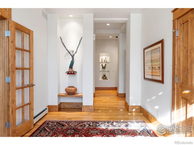 1498 King Avenue, Boulder, CO 80302