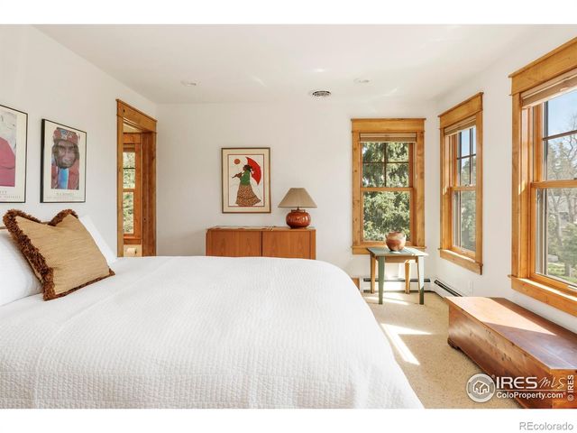 1498 King Avenue, Boulder, CO 80302