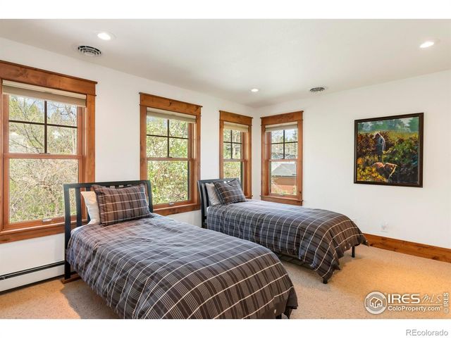1498 King Avenue, Boulder, CO 80302