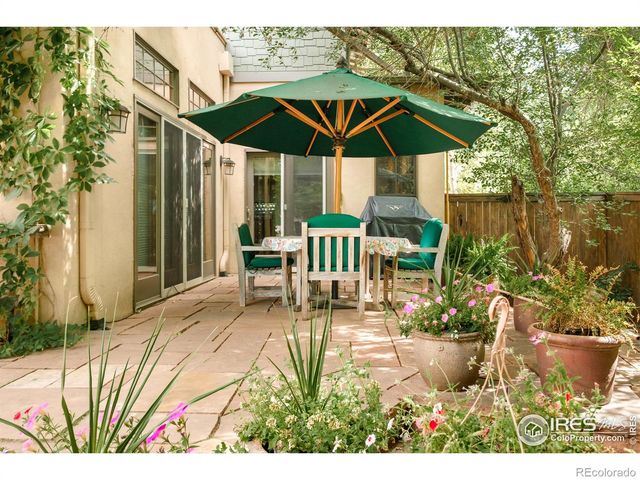 1498 King Avenue, Boulder, CO 80302