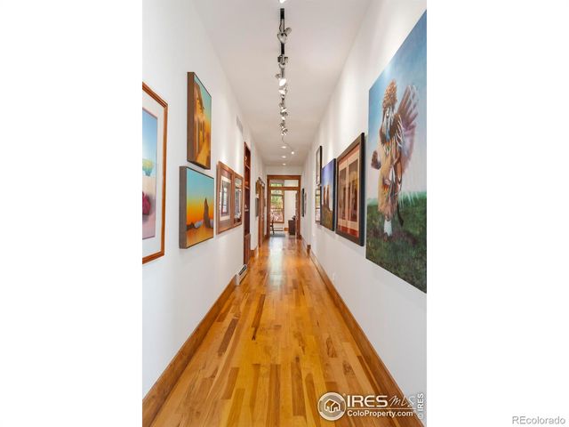 1498 King Avenue, Boulder, CO 80302