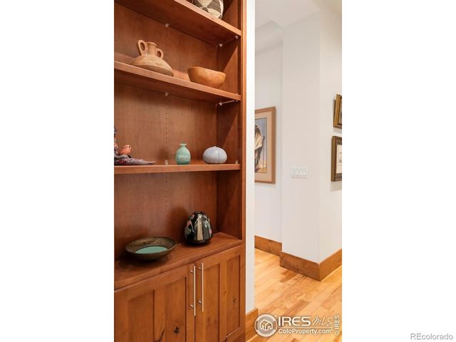 1498 King Avenue, Boulder, CO 80302