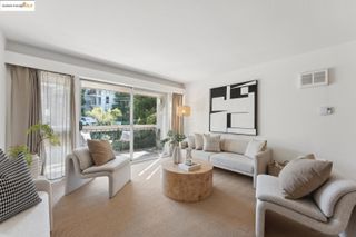 323 Monte Vista Ave 103, Oakland, CA 94611