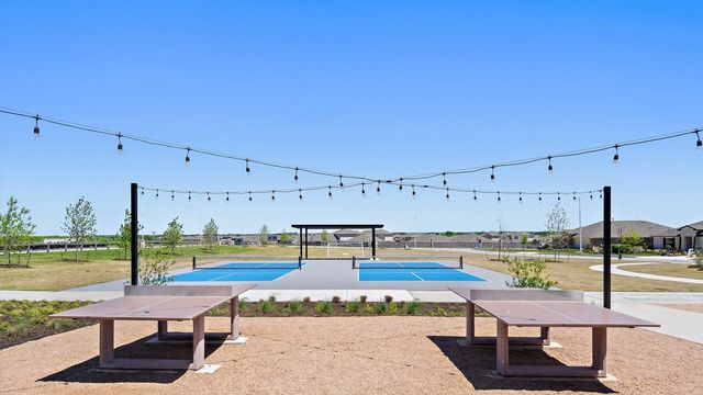 20208 TESTER ST, Manor, TX 78653