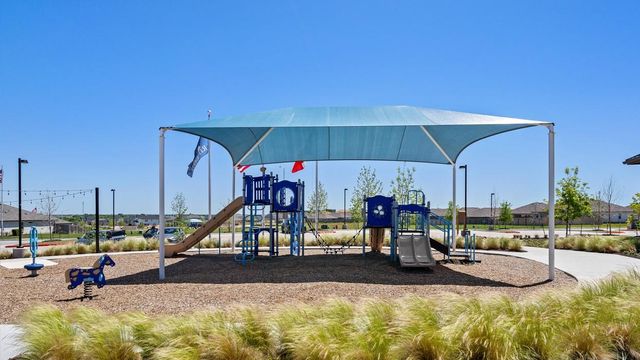 20208 TESTER ST, Manor, TX 78653