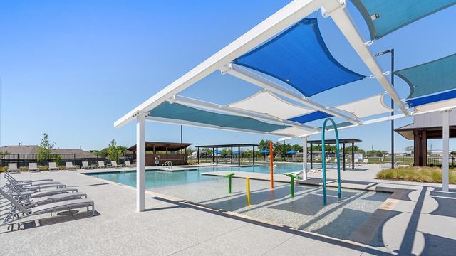 20208 TESTER ST, Manor, TX 78653