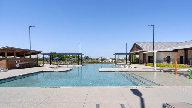 20208 TESTER ST, Manor, TX 78653