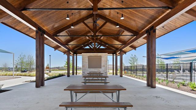 20208 TESTER ST, Manor, TX 78653